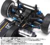 Tamiya 1/10 Electric RC Car Series No.693 TA08 PRO Chassis Kit 58693