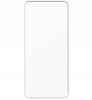 2x TEMPERED GLASS FOR HUAWEI P40 LITE / P40 LITE E | 2-pack