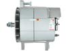 Engine, Engine 16.1 [Tamd120A], [Tamd120B], [Tmd100B], [Tmd100C], [Tmd120A