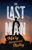 Книга The Last Man