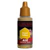 Army Painter Air Colour Triad 18mL (Yellow) (Desert)