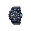 Серия MASTER OF G-SEA Master of G FROGMAN Морская Серия Водонепроницаемость 200 м Кварцевый Механизм Ремешок из Смолы Японские и Корейские Часы GWF-A1000C-1APR