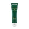 Cicacera 45 Relief Cream