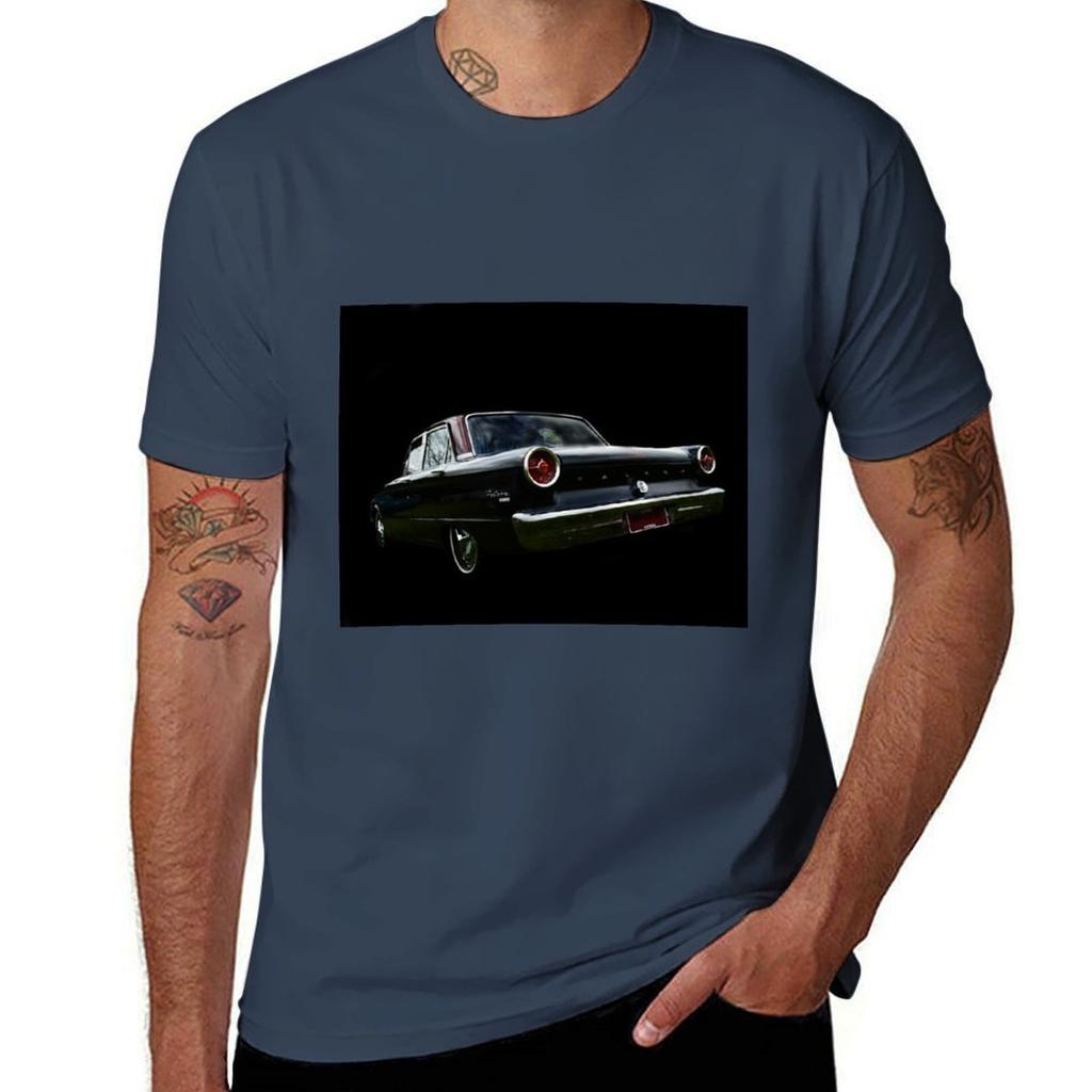 Falcon Fury Colour Tshirt Unisex T Shirts For Unisex Casual T Shirts Cotton 100 Tshirt