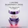 Lancôme Rénergie HPN. 300-пептидный крем