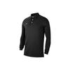 Мужская рубашка-поло для гольфа Dri-FIT Player, черная CK5908-010