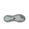Nike ACG Mountain Fly 2 Low GORE-TEX Phantom Light Silver Мужские кроссовки Серый Слюдяно-Зеленый Темно-Дымчато-Серый HF6245-003