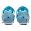 Nike Кроссовки с шипами Air Zoom Rival Sprint 'Blue Chill' повседневные DC8753-400