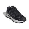 adidas Кроссовки Originals Ozweego Женские IG6074