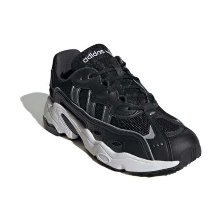 adidas Кроссовки Originals Ozweego Женские IG6074