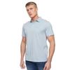 Bewley & Ritch Mens Nandor Polo Shirt