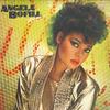 LP Пластинка ANGELA BOFILL - Teaser AL88198 ARISTA 1983 US Соул/Фанк Б/У