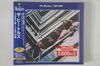 CD BEATLES - 1967-1970(Бумажный рукав) TOCP7101920 APPLE 2010 Япония Оби Рок Б/У