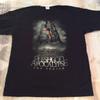 FLESHGOD APOCALYPSE Футболка The Egoism XL, The Chasm, Inquisition, Urgehal, Urfaust
