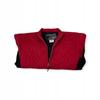 Women's Transition Jacket Red Spider L - Used