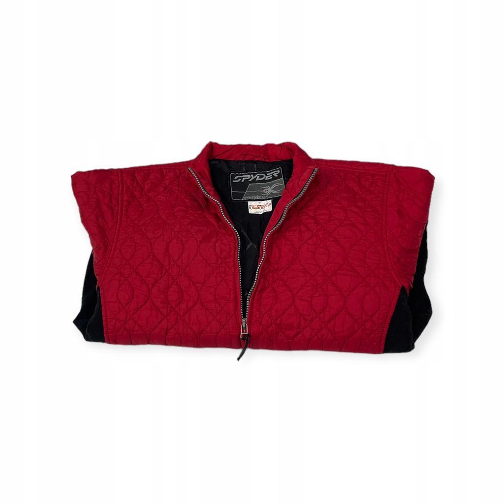 Women's Transition Jacket Red Spider L - Used