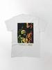 Burning Spear Burning Spear Classic T-Shirt