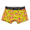 Small Planet Disney Pixar Boxer Briefs Toy StoryLotso M