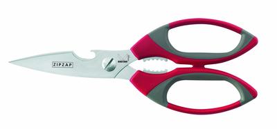 Кулинарные принадлежности – Консервооткрыватели