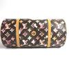 Louis Vuitton M95753 Monogram Watercolor Papillon30 Сумка ручной работы Richard-Prince