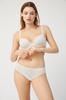Slip Panties (71518)
