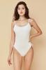 Купальник слитный с мягкой чашкой Anabel Arto (86747)