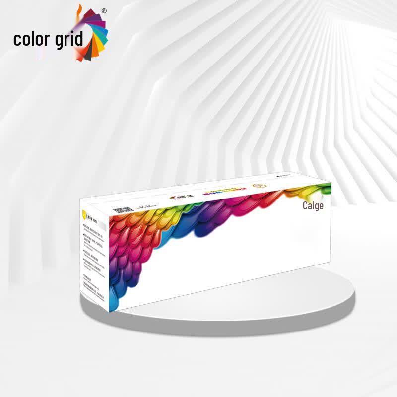 Cai Ge KP08/KP06 Handheld Printer Ink Cartridge