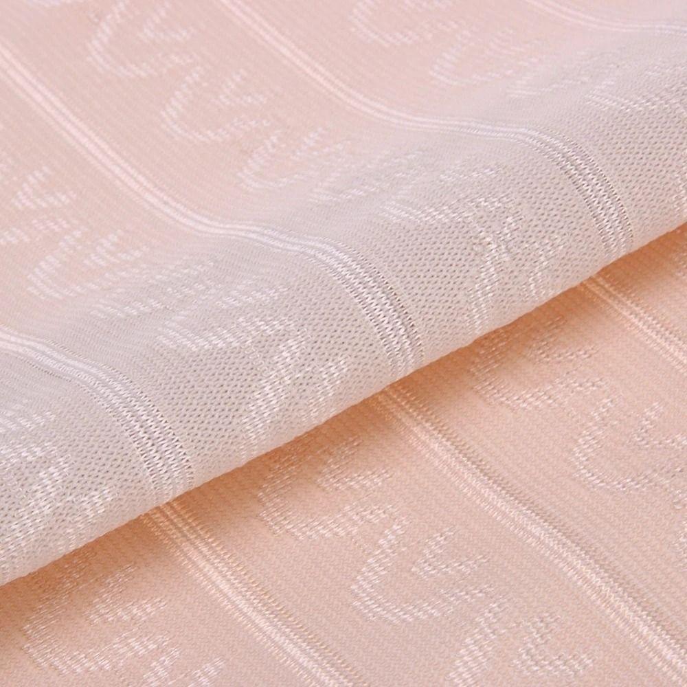 Здоровый корсет-кинчер для талии, послеродовой пояс, тренажер для талии, утягивающее белье, пояс для похудения