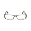 Ladies' Spectacle Frame Bottega Veneta BV-83-20 Ø 56 Mm