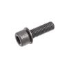 Kawasaki Th48 Cylinder Bolt
