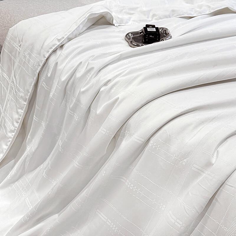 Ortega 001-020023 All-Season Polyester Quilt