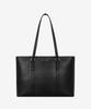 Samantha Thavasa Panier Shopper Bag_30351Sp