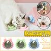 Catnip Wall Balls, Toys For Cats, Catnip, Wall Roller For Cats, Teeth Cleaning, Naturally Rotating For Indoor Use