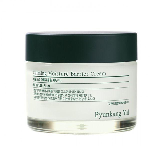 Pyunkang Yul - Calming Moisture Barrier Cream