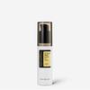 Крем для глаз Advanced Snail Peptide 25 мл