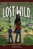 Книга Lost In the Wild : A Choose Your Path Book
