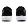 Nike Женские кроссовки Flex Experience Run 12 'Black White' DV0746-004