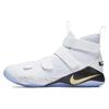 LeBron Zoom Soldier 11 Court General 897644-101