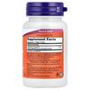 Now Foods Астаксантин 4 мг, вегетарианские мягкие капсулы, 60 штук