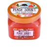 Peach Sorbet Sugar Scrub 510 Gr