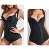 Женский корсет для похудения Waist Trainer Корсет-жилет Waist Trainer Корсет для послеродового периода Body Shaper Корректирующее белье Женское нижнее белье Корректирующее белье