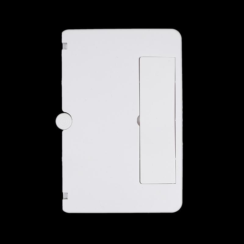 12-Inch Mobile Phone Screen Magnifier Amplifier Pull-Out Ultra-High Definition Smart Mobile Phone Movies Amplifier with Foldable Holder Stand