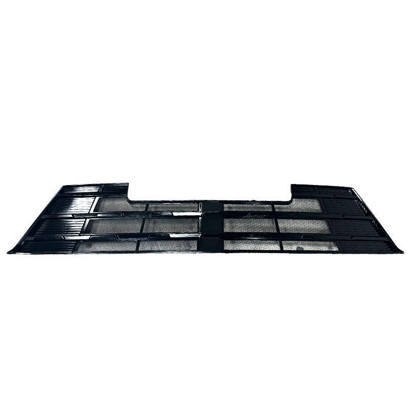 Insect Net for Galaxy L7 Grille Bumper Radiator Protection