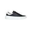 Кроссовки Skechers Cordova Classic Lighto