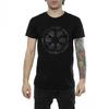 Star Wars: Rogue One Mens Galactic Empire Plans Cotton T-Shirt