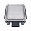 JV6T-14D599-AC rear left blind spot radar sensor module blind spot detection module suitable for 2017-2019 Ford Escape