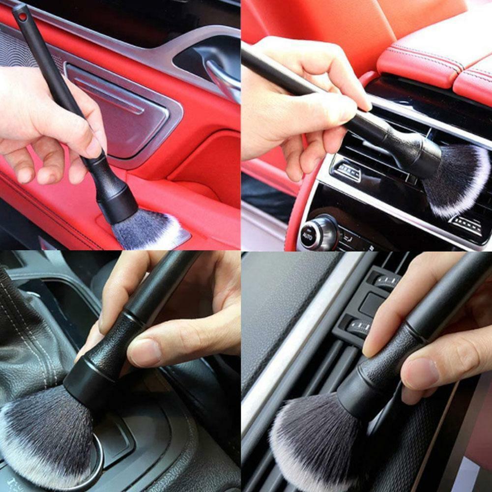 Совершенно новый автомобиль, прочный, высококачественный, профессиональный