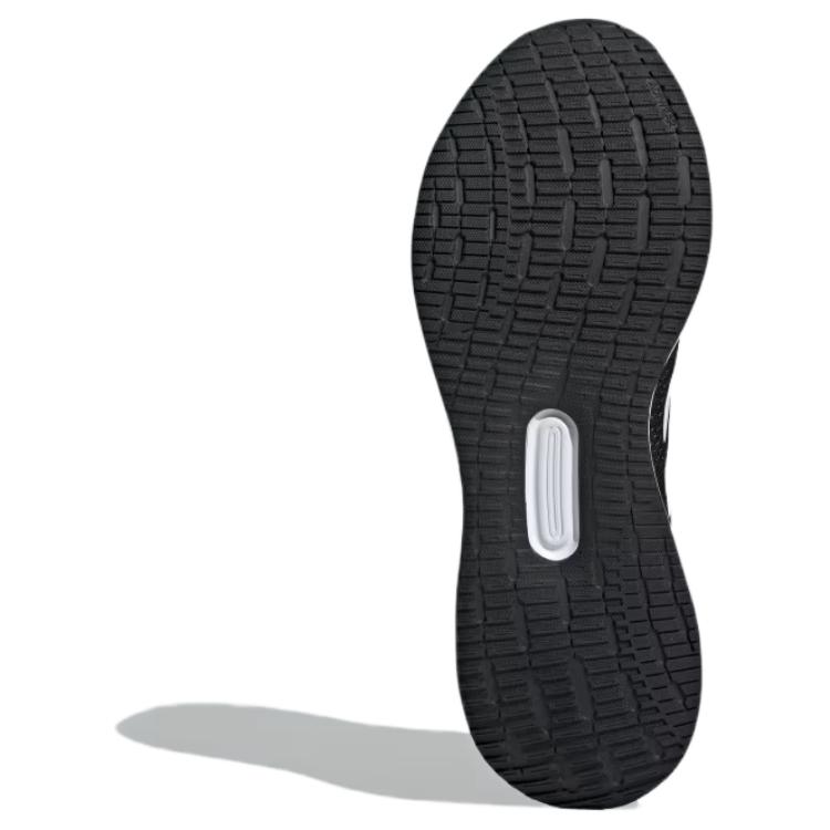 Adidas Кроссовки Runfalcon 5 'Черный Белый' IH7758