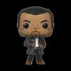 Figurine - Funko - Cyberpunk - Pop! Vinyl - Official Collection - Mixed
