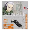 Cospa TV Anime Tokyo Revengers Takashi Mitsutani Acrylic Stand